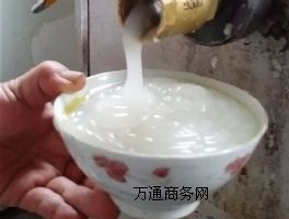 �����F�C