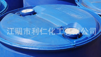 ���������Դ����֬630a ɫ�ɜ\ ��ƽ�Ժ�