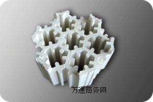 ��Ч�p�|������