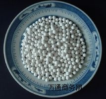 ���������X