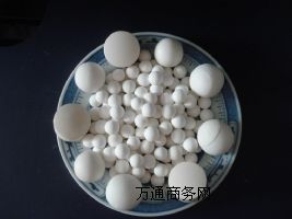 ���������X����