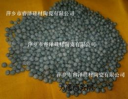 ���ξG̼�����d�w