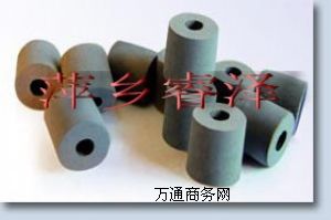 �߱ȱ���̼����߻����d�w