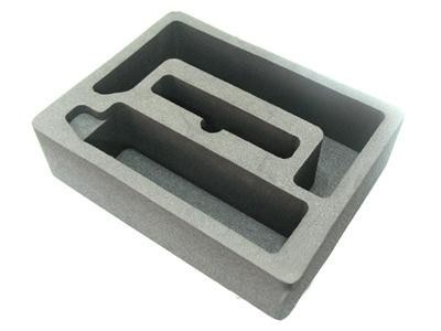 ����evaֲ�q���r ���d�ߏ��ݾd���б���Ʒ��Ӄx���������r