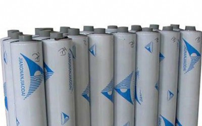 �S�ҷ��λ����oĤ pe���o늱��oĤ ͸�����oĤ����ӡˢ