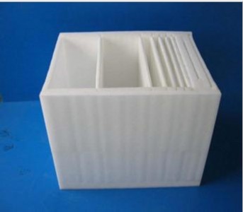 ��ɽ�����ޮ���_�����޴�_������Ƭ��_��ɽ�����d�����ް��b