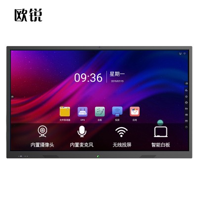 �W�J75����hƽ��