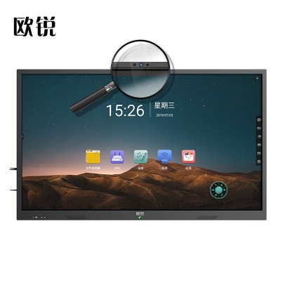 �W�J55����Ôz���^�����O��