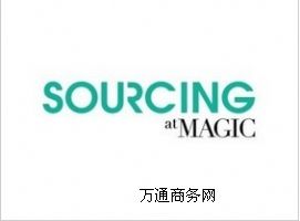 �������bչ ������13371935895