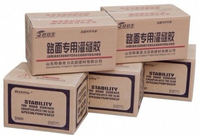 ���f�_���fʲô����·���p�z���̕r�g��