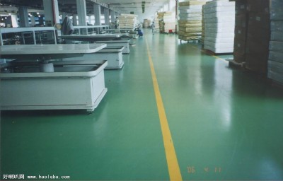 �H������ɰ��ĥ��ƺʹ��15�겻�ǉ�