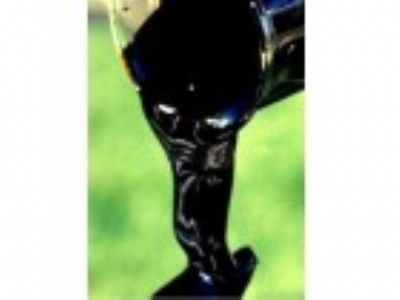 ���а���·��۵Č�ؐ����·���p�z