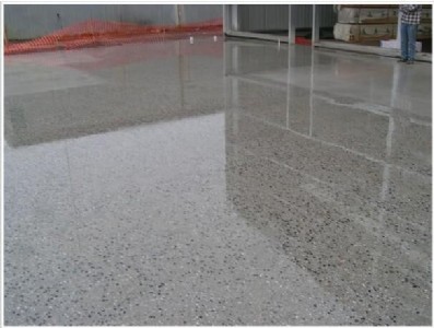 �������О�ʲôҪ���������ܷ�̻�����ƺ