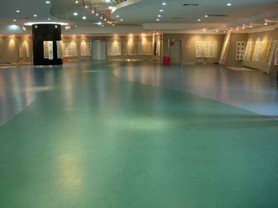 �H���۹�Ľ���ɰ��ĥ����Ӳ��զ��