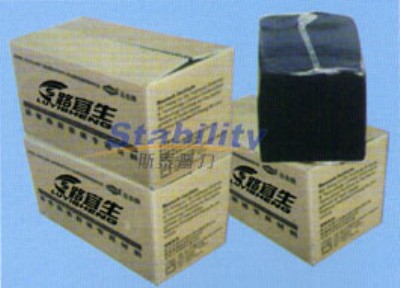 �ĳǖ|���I�r��·���p�z���ڱȃr��