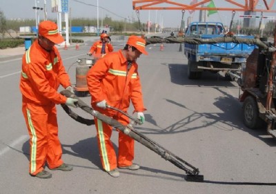 �ʝ�ĵ���۰�����p�z����ľ��ǆ�