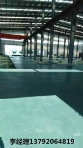 �����������ɰ��ĥ��ƺ����ʩ��һ�z��ƈ