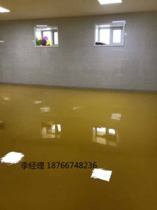 ���_��ɽ�h������ƽ������ʩ�����ݎ�