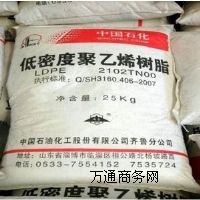 LLDPE �R��ʯ�� DFDA-7042