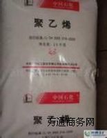 LLDPE 悺����� DFDC-7050  ��Ĥ��