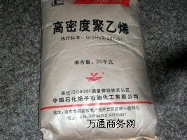 HDPE yem-4902t�ܲļ� ����ʯ��