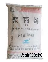 PP C5608    ����Ĥ ��ɽʯ��