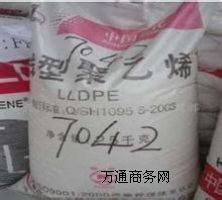 LLDPE ����� DFDA-7042  ��Ĥ��