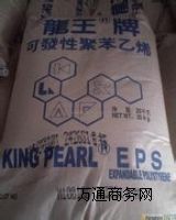 ����������EPS�ɰl�Ծ۱���ϩ