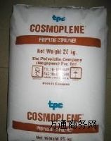 PP AW564    ע�ܼ� �¼��¾�ϩ�N