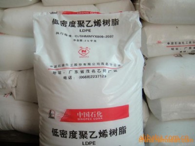 LDPE��ʯ��ï�� 951-000