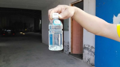 �U�C���្���A�ͼ��g