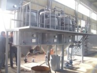 �h(hu��n)���͏U�C(j��)�͟����O(sh��)��