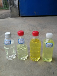 �����s����A�U�C���������A��