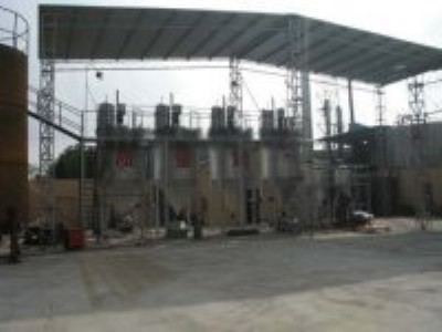 �o��Ⱦ�U�C�������O��