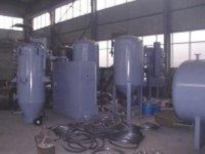 �U�C���������A���O��