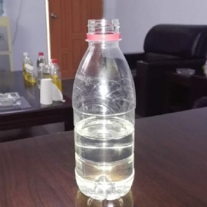 ���T���ڏU���������g