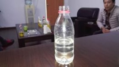 �����s����ϴ�U���������A��