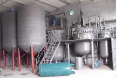 �U�����a�O�����T���bؓ؟����