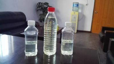 ���T���ՏU�͟��ͼ��g