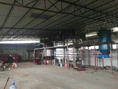 �����s����A�����O(sh��)��