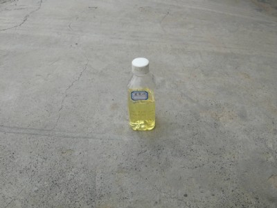 ����ϴ�ڲ���ȥζÓɫ���g