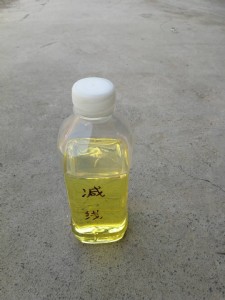 ���T����150��250��350ȥζÓɫ���g