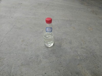 ����ϴë��ȥζÓɫ���g