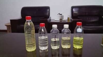 ����ϴȼ�����្���ͼ��g(sh��)