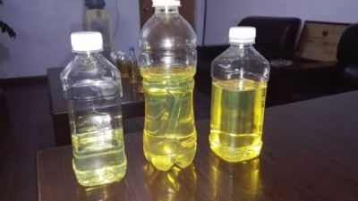 ����ϴ݆̥���������្����