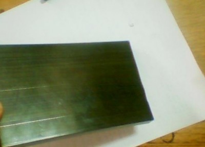 �M(j��n)����ʿ�͸ߜ�4301��ʯīpai��