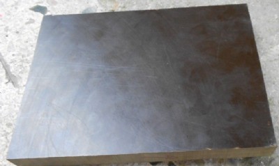 �M�ڼ��wpai������ɽ�����_�S��ֱ�N