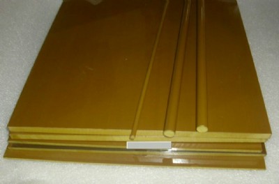 �M���S��ɫ��������������