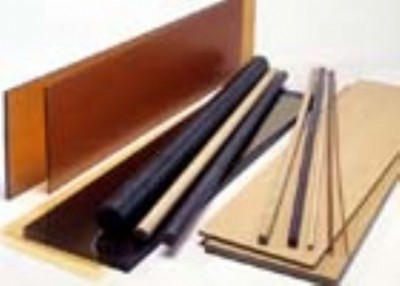 �M�ڵ��͸ߜ�pei������������