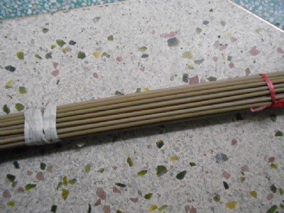 �M�ڵ��͸ߜ��w��pei������������